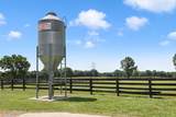 9520A Dyer Rd - Photo 84