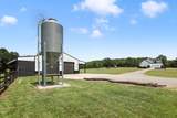 9520A Dyer Rd - Photo 85