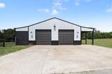 9520A Dyer Rd - Photo 86