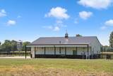 9520A Dyer Rd - Photo 87