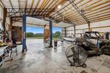 9520A Dyer Rd - Photo 88