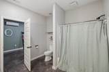 9520A Dyer Rd - Photo 89