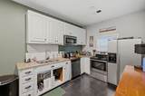 9520A Dyer Rd - Photo 90