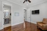 9520A Dyer Rd - Photo 10