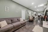 9520A Dyer Rd - Photo 91
