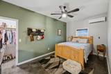 9520A Dyer Rd - Photo 92