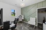 9520A Dyer Rd - Photo 93