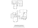 9520A Dyer Rd - Photo 94