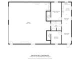 9520A Dyer Rd - Photo 95