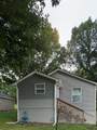 2226 Buchanan Road - Photo 1