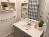 2226 Buchanan Road - Photo 11
