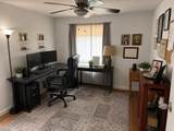 2226 Buchanan Road - Photo 14