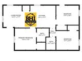 2226 Buchanan Road - Photo 15