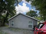 2226 Buchanan Road - Photo 3