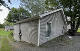 2226 Buchanan Road - Photo 4