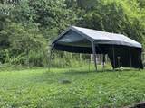 2226 Buchanan Road - Photo 5