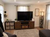2226 Buchanan Road - Photo 6