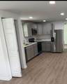 2226 Buchanan Road - Photo 7