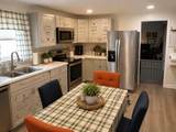 2226 Buchanan Road - Photo 8