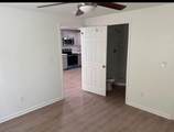 2226 Buchanan Road - Photo 9