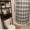 2226 Buchanan Road - Photo 10