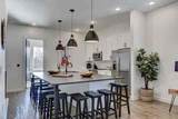 738 Douglas Ave - Photo 1