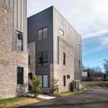 738 Douglas Ave - Photo 2