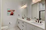 738 Douglas Ave - Photo 11
