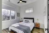 738 Douglas Ave - Photo 13