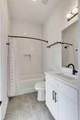 738 Douglas Ave - Photo 14