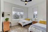 738 Douglas Ave - Photo 15