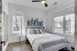 738 Douglas Ave - Photo 17