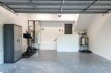 738 Douglas Ave - Photo 20