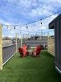 738 Douglas Ave - Photo 23