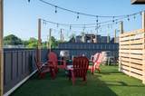 738 Douglas Ave - Photo 24