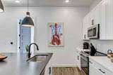 738 Douglas Ave - Photo 4