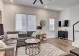 738 Douglas Ave - Photo 7
