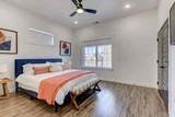 738 Douglas Ave - Photo 9