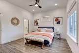 738 Douglas Ave - Photo 10