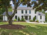609 Hunters Ln - Photo 1