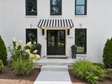 609 Hunters Ln - Photo 2