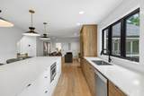 609 Hunters Ln - Photo 11