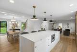 609 Hunters Ln - Photo 12