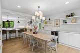 609 Hunters Ln - Photo 13