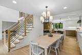 609 Hunters Ln - Photo 14