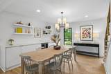 609 Hunters Ln - Photo 15