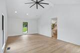 609 Hunters Ln - Photo 16