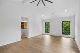 609 Hunters Ln - Photo 17
