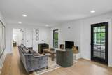 609 Hunters Ln - Photo 18