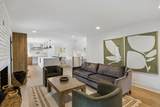 609 Hunters Ln - Photo 21